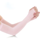 UPF50+ Sun Protection Arm Sleeves