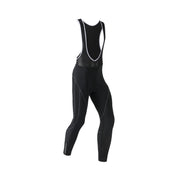 Bicycle wear sports breathable quick-drying pants - Blue Force Sports