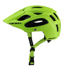 Bicycle cycling helmet - Blue Force Sports