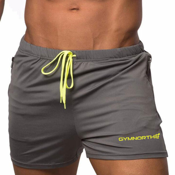 Sports Shorts For Men - Blue Force Sports