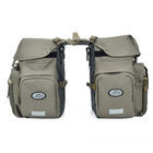 Multifunctional cycling bag - Blue Force Sports