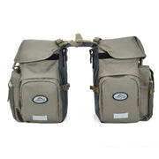 Multifunctional cycling bag - Blue Force Sports