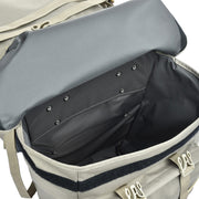 Multifunctional cycling bag - Blue Force Sports