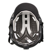 Bicycle helmet riding helmet - Blue Force Sports