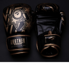 Punching Bag Boxing Gloves - Blue Force Sports