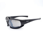 Daisy x7 glasses tactical goggles bicycle glasses CS tactical army fan glasses - Blue Force Sports
