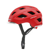 Skateboarding riding helmet - Blue Force Sports