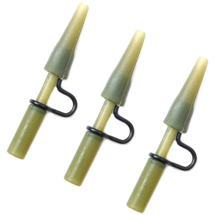 Carp fishing library set fishing accessories - Blue Force Sports