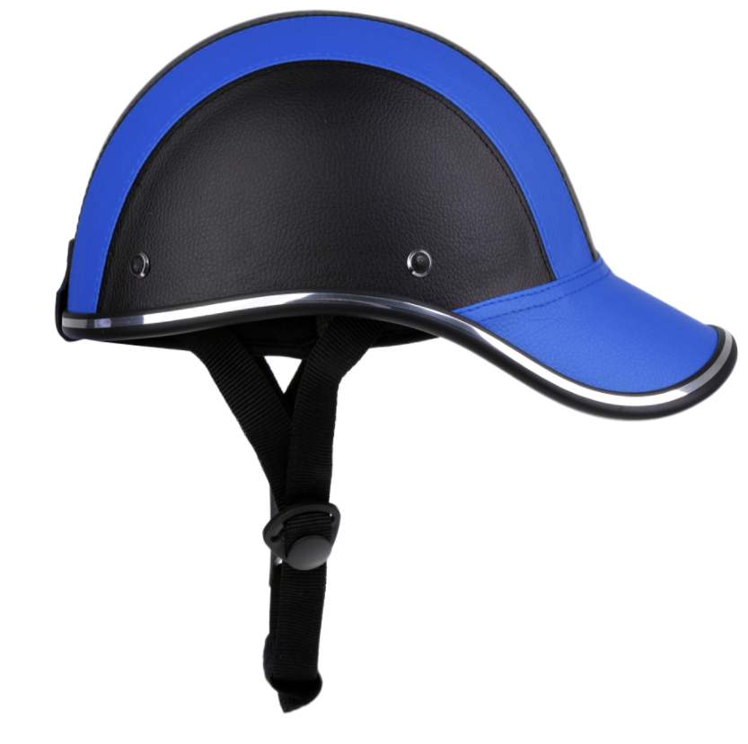 light riding hemlet - Blue Force Sports