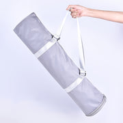Fitness pack storage bag - Blue Force Sports
