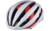 Smart Bluetooth helmet riding helmet - Blue Force Sports