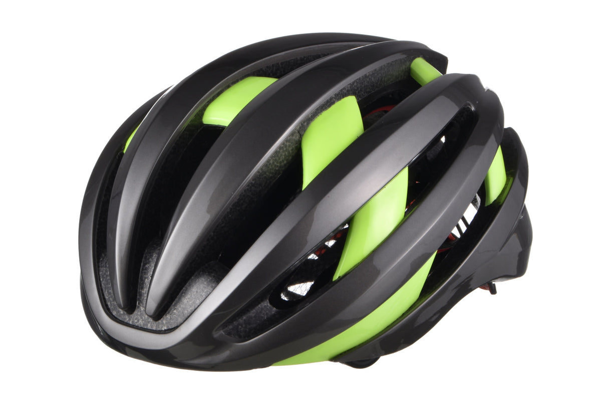 Smart Bluetooth helmet riding helmet - Blue Force Sports