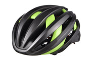 Smart Bluetooth helmet riding helmet - Blue Force Sports