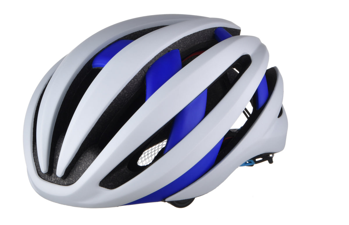 Smart Bluetooth helmet riding helmet - Blue Force Sports