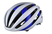 Smart Bluetooth helmet riding helmet - Blue Force Sports