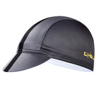 Printed bicycle cap - Blue Force Sports