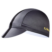 Printed bicycle cap - Blue Force Sports