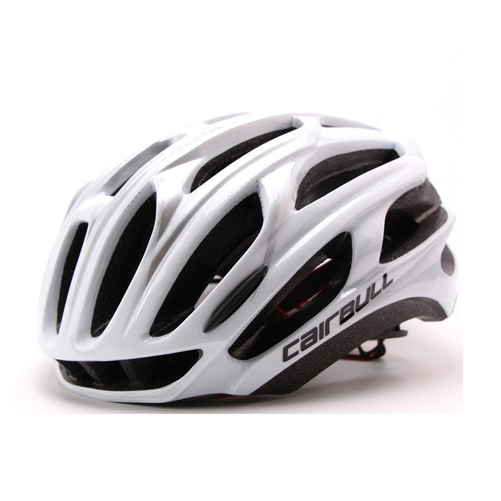 Cycling helmet - Blue Force Sports