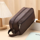 Bolsa de viaje para cosméticos