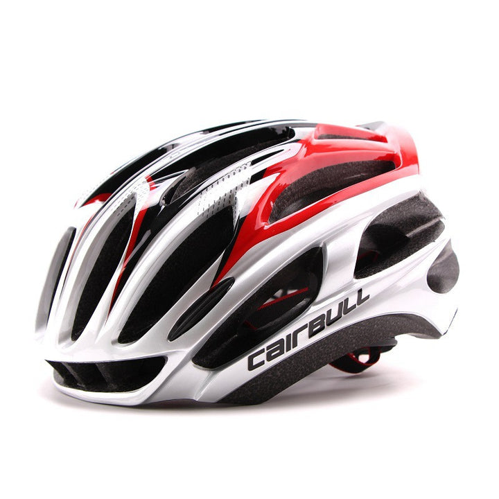 Cycling helmet - Blue Force Sports