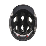Skateboarding riding helmet - Blue Force Sports