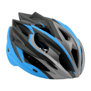 Outdoor riding helmet bicycle helmet - Blue Force Sports