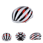 Smart Bluetooth helmet riding helmet - Blue Force Sports