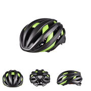 Smart Bluetooth helmet riding helmet - Blue Force Sports