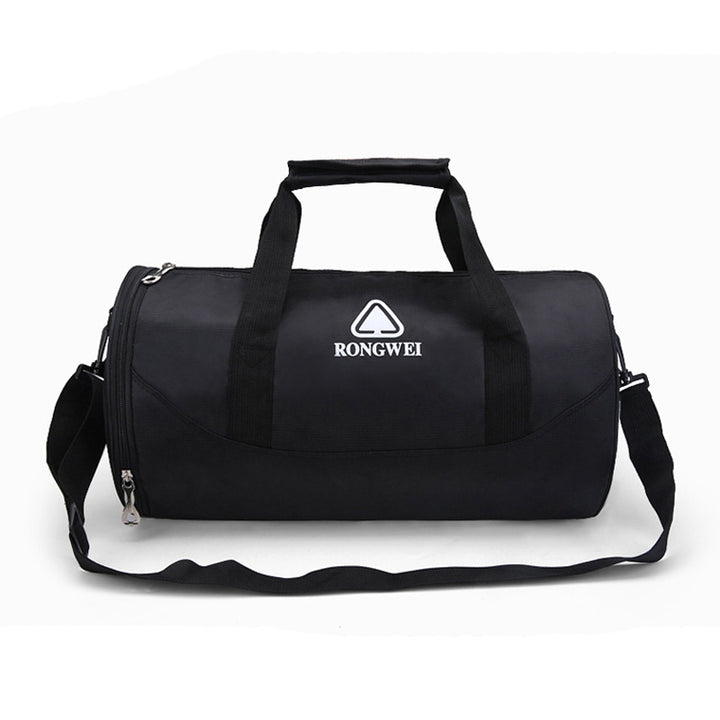 Sports bag fitness bag - Blue Force Sports