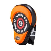 Five Dragon Boxing Gloves - Blue Force Sports