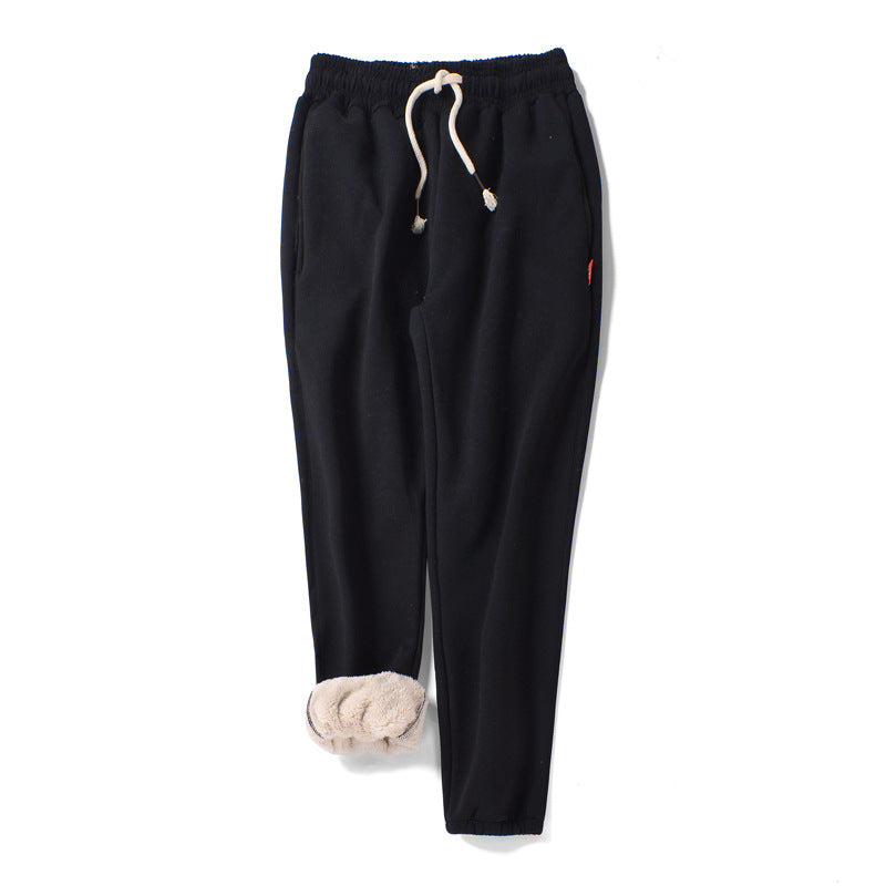 Loose plus size bloomers - Blue Force Sports