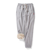 Loose plus size bloomers - Blue Force Sports