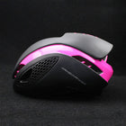 Bicycle helmet - Blue Force Sports