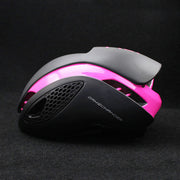 Bicycle helmet - Blue Force Sports