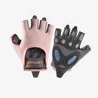 Vielseitige Fitness- und Yogahandschuhe