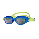 Professional Swimming Goggles