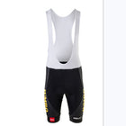 Breathable Summer Short Sleeve Cycling Wear - Blue Force Sports
