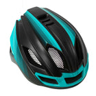 Bicycle riding helmet - Blue Force Sports