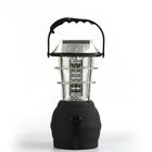 Camping Light - Blue Force Sports
