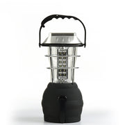 Camping Light - Blue Force Sports