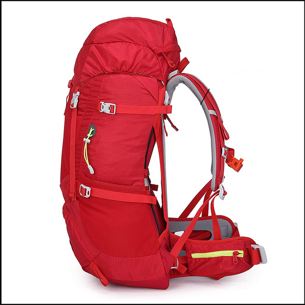 Camping bag - Blue Force Sports