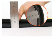 Fitness weightlifting waistband - Blue Force Sports