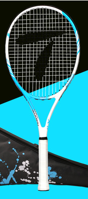Denon Tennis Racket - Blue Force Sports