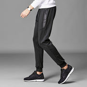 Winter sports men's pants - Blue Force Sports