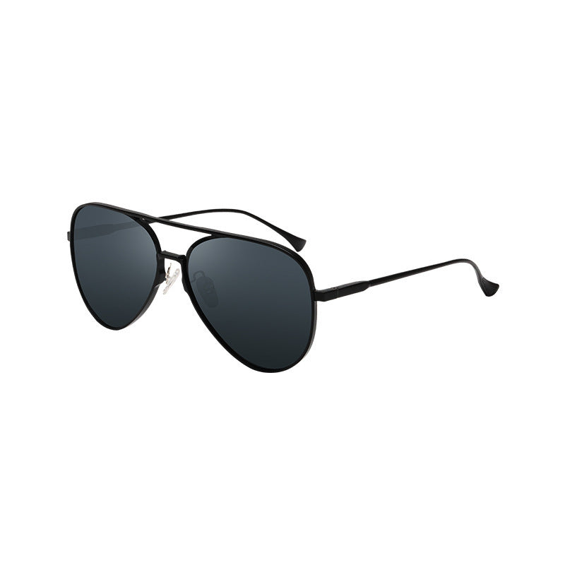 Xiaomi Mijia Aviator Sunglasses Pro - Blue Force Sports