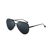Xiaomi Mijia Aviator Sunglasses Pro - Blue Force Sports