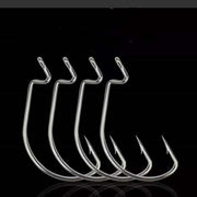 264 pieces of accessories for sea fishing - Blue Force Sports