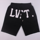 Breathable running shorts - Blue Force Sports