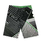 Quick-drying surf pants - Blue Force Sports