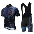 Short sleeve sling - Blue Force Sports
